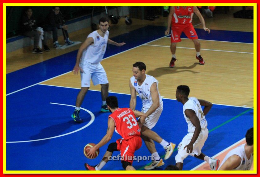 141214 dorlando2 059_tn.jpg